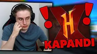 HYPİXEL NEDEN KAPANDI ? 😥
