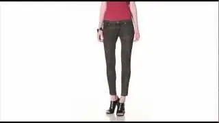 -`๏'-   DRIFTWOOD JEANS