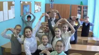 Healthy ABC 5A 2017