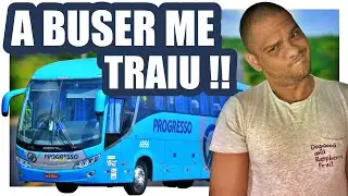 Como foi viajar do RECIFE a JOÃO PESSOA no INVICTUS EXECUTIVO da PROGRESSO | EP#041