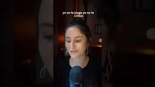 El DS de Spinoza