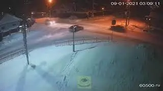 ДТП И АВАРИИ С ВИДЕОРЕГИСТРАТОРА, ROAD ACCIDENTS