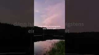 Fotografie ist mehr