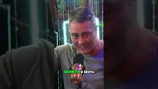 FUJA dos horários de ESTUDO ROBÔ