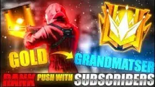 ONLY HEADSHOT 🔥 AAG LAGA DI MUST WATCH - GARENA FREE FIRE