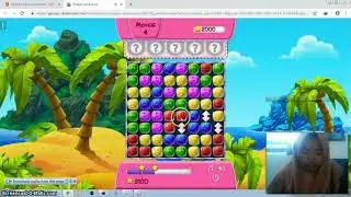 REVIEW GAME HTML5 - NUR AZLINA - POLTEKOM