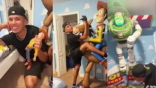Funny Tik Tok September 2022 Part 2
