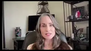 Introduction to Tritype® Tristar: Unfolding of the 27 Tritypes How to Tritype 1hr | Katherine Fauvre