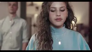 Lou - Évadée (Mini video)