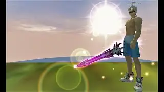King of the Hill 6-21-21