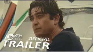 Race for Glory (2024) Official Trailer I daniel bruhl volker brunch 1080p