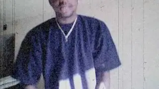 M DOTT - 