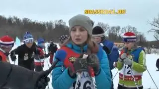 В память о сочинской Олимпиаде