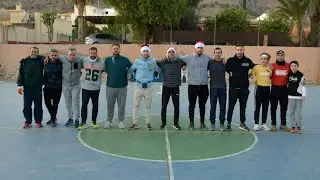 TRANCO FINAL 17 de diciembre de 2023