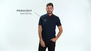 SK_CityZen_polo