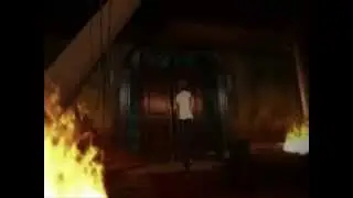 Another ~ Kenzou Kawahori's Death