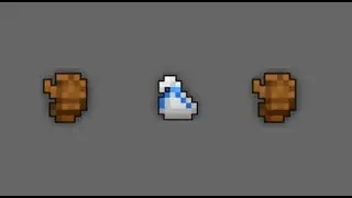 RotMG - BRACER DROP - WTF is this luck | Thanks Pyur