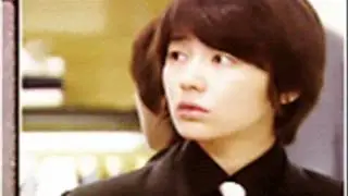 Coffee Prince Whilte Love Story OST