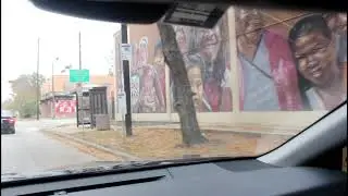 3rd WARD THE REAL HISTORY UNTOLD VERSION
