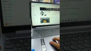 Best Google Chrome Shortcuts for Faster Browsing  