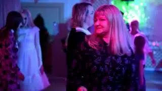 LesnaiaNov Novogodniaianoch2021