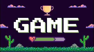 Do Nokia pro Código: Jogo da Cobrinha em Python!