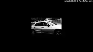 HIPHOP TYPE BEAT (INSTRUMENTAL)