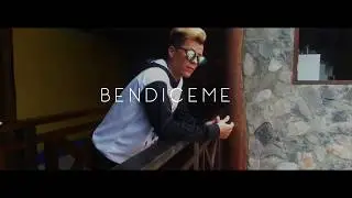 FGD - BENDICEME (Shot By @EsUnderBlack)