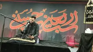 Sham Ki Aurato Ek Wada Karo