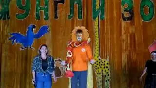 Прощалка 2019-3
