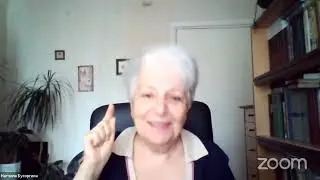О роли толстого кишечника.