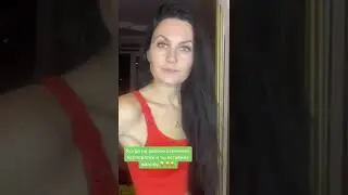 Как бороться со злом?