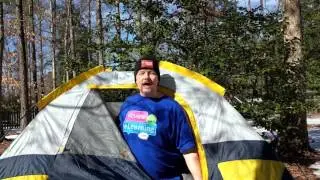 Learning DevCamp 2016