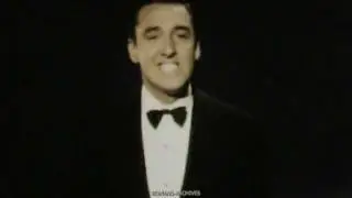 1967 AMC "The Now Cars" 2 Warranties TV Ad (HD)