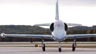 Average Pilot FLYING everything! Fighters to Bush Planes to Choppers: 2017 teaser