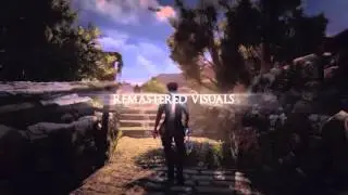 Adam's Venture: Origins ESRB Trailer