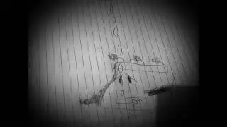Poor titanic😢 - animation meme
