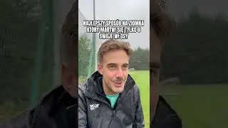 Najlepszy sposób #football #smieszne #piłkanożna #pilkanozna #sports #zabawne #śmieszne #mecz