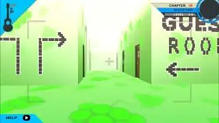 Bizarre Danganronpa 2 Bug