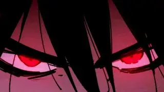 Seven: The Unstoppable Protagonist「AMV」Scissor Seven ᴴᴰ
