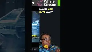 How to edit your videos inside of 