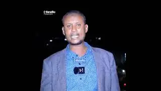 gabaygii nayla jaliye iyo abwaan siciid shiikh ibraahin