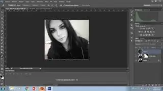como crear una apariencia tétrica (Luis Angel Gonzalez Ramirez)