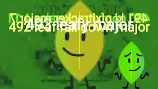 (REUPLOAD 2023) Preview 2 Feet Render Pack Collection Extended^17