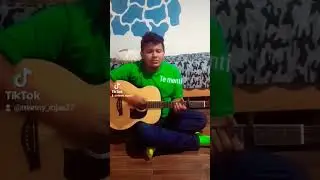 Te mentí y?🎵📝🔥