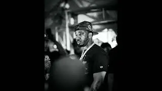 Benny The Butcher  Ft Chinx Drugz Type Beat - 72