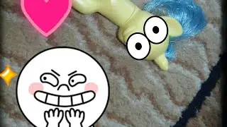 Да ладна!