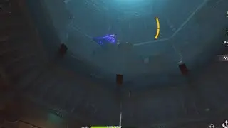 Childe has the high ground - Genshin Impact