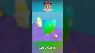 Opening 10K Win *EGG* In Roblox Race Clicker
