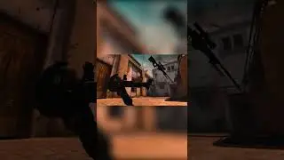 GEFORCE NOW - КОДЫ НА ПРЕМИУМ ~ CS:GO ~ 